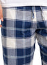 Design 11 Home Pants - Khotwh